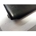 HP COMPAQ 6830S COPERCCHIO LCD DISPLAY